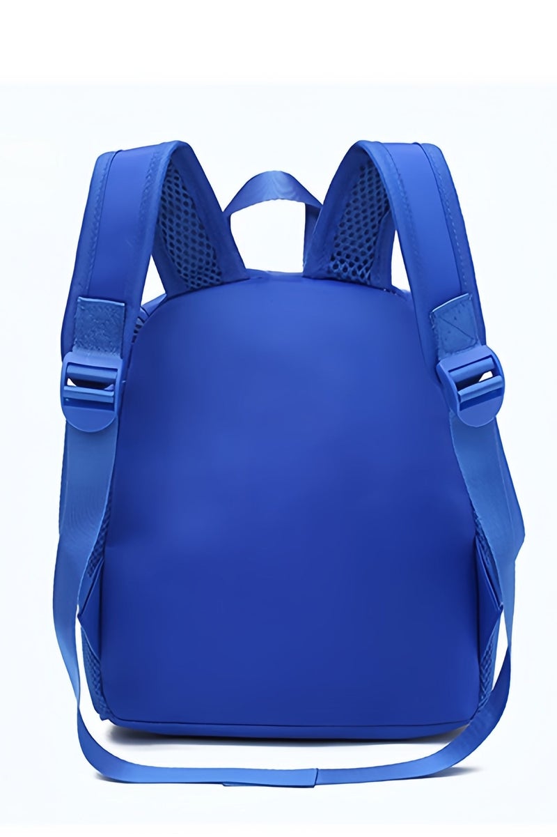 أفضل ذروة حقيبة أطفال للسنوات من 1 إلى 4 سنوات، حقيبة مدرسية للأطفال، حقيبة ظهر للأطفال، حقيبة أطفال للعب، مناسبة للفتيان والفتيات، حقيبة ظهر سبايدرمان المقاومة للماء، حقيبة مدرسية سبايدرمان للأطفال، حقيبة ظهر سبايدرمان، حقيبة ظهر للفتيان، حقيبة مدرسية للأطفال، حقيبة رياض الأطفال المقاومة للماءمناسبة للاستخدام في المدرسة واللعب والإجازات، كما أنها هدية رائعة لعيد الميلاد أو عيد الأطفال - Image 5